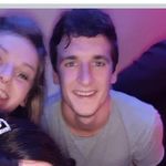 Profile Picture of Sean Driscoll (@sean_driscoll91) on Instagram