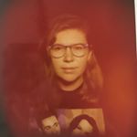 Profile Picture of michaela foster (@notjodiefoster) on Instagram