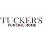 Profile Picture of tuckersfuneralhome (@@tuckersfuneralhome) on Tiktok