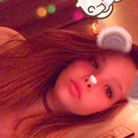 Profile Picture of Samantha Hooks (@samantha-hooks-2) on Quora