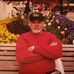 Profile Picture of Frederick Alberts (@frederick.alberts.566) on Facebook