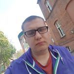 Profile Picture of Benjamin Fink (@fink8282) on Instagram