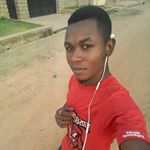 Profile Picture of De-Law (@lawrenceballat) on Instagram