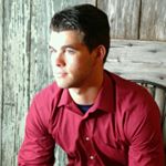 Profile Picture of John Sherrill (@john_sherrill_98) on Instagram