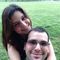 Profile Picture of Frank Angel Sigler (@frank.a.sigler) on Facebook