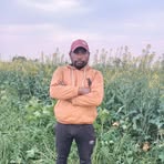 Profile Picture of John Kumar (@John-Kumar) on Facebook