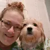 Profile Picture of Robin McConnell96 (@robinmcconnell96) on Tiktok