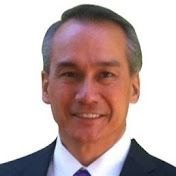 Profile Picture of Michael Wyrzykowski (@michaelwyrzykowski3780) on Youtube