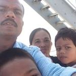 Profile Picture of Katragadda Gnanaprasad (@katragaddagnanaprasad) on Instagram