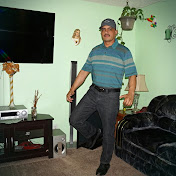 Profile Picture of Martin Jasso (@pajaro268) on Youtube