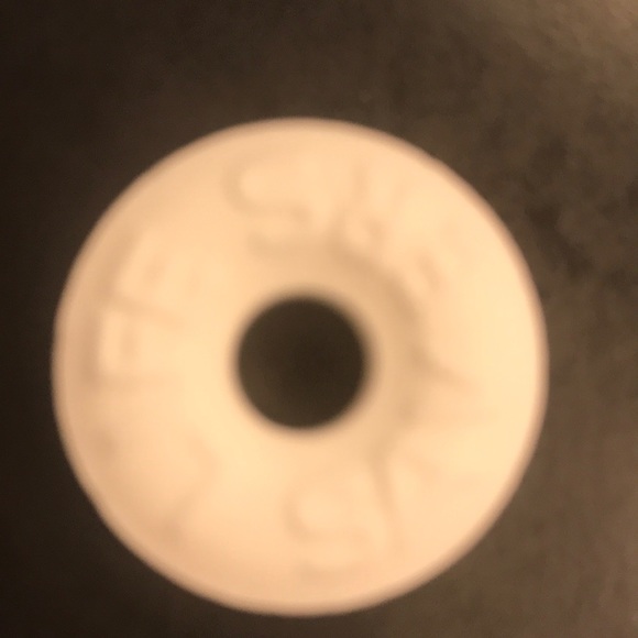 Profile Picture of Mark Klos (@mark_klos) on Poshmark