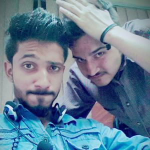 Profile Picture of Faiz Hussain (@faizi.boy) on Myspace