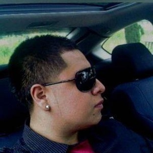 Profile Picture of Gilbert Bautista (@milanomex) on Myspace