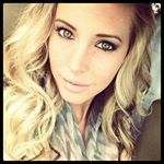 Profile Picture of janet Morrison (@janetmorrison7897) on Instagram