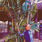 Profile Picture of John Jupiter Ortiguez (@johnjupiterortiguez) on Instagram