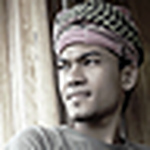 Profile Picture of Mohammed Soaibul Haque Chowdhury (@mohammed soaibul haque chowdhury) on Flickr