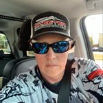 Profile Picture of Jim W. Hill (@jim.w.hill_bass_fishing) on Instagram