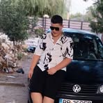 Profile Picture of Seby Manita (@Seby-Manita) on Facebook