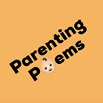 Profile Picture of Rael James (@parentingpoems) on Instagram