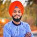 Profile Picture of Amritpreet Singh (@amritpreet.singh.775823) on Facebook