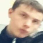 Profile Picture of Brandon Rusch (@saiana_khan) on Instagram