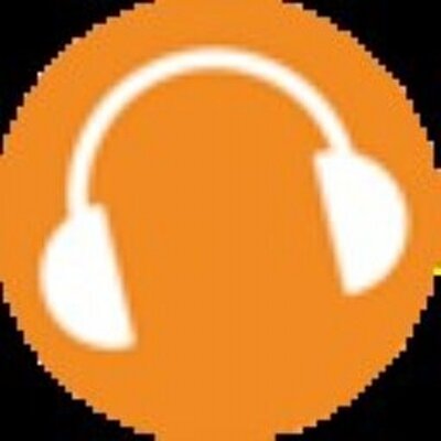 Profile Picture of Casey Bernard (@bernardlma) on Twitter