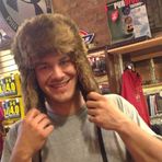 Profile Picture of Steven Battisti (@steven.battisti.5) on Facebook