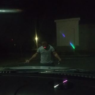 Profile Picture of Leon Dedrick (@leon.dedrick) on Facebook