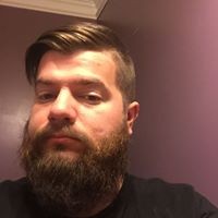 Mike Drumm - Quora Profile Picture of Mike Drumm (@mike-drumm-2) on Quora