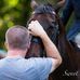 Profile Picture of Jerry Daugherty (@jerry.daugherty.7528) on Facebook