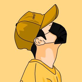 Profile Picture of Quang Anh Phạm (@pham3885055) on Pinterest