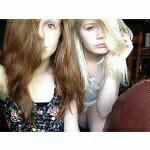 Profile Picture of paige.mcelroy (@paige.mcelroy) on Instagram