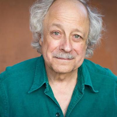 Profile Picture of Jeremy Lawrence (@JeremyLawrence0) on Twitter