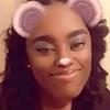 Profile Picture of sonjaa👌 (@@lasonjaachambers) on Tiktok