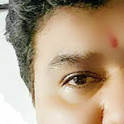 Profile Picture of Rohit Saigal (@MrDevashishsahni) on Youtube