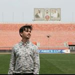 Profile Picture of Quentin Müller (@mllerquentin) on Instagram