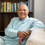 Profile Picture of Roberto Clemps Myakava (@bob_clemps_) on Instagram