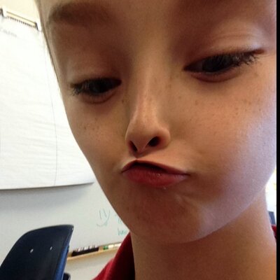 Profile Picture of Thomas Brame (@brame_thomas) on Twitter