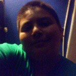 Profile Picture of albert (@albertbahena03s) on Instagram