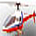 Profile Picture of William Cook (@xcelldriver) on Flickr