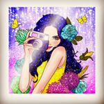 Profile Picture of Emily johanna aguayo hernandez (@emily_200709) on Instagram