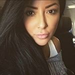 Profile Picture of Joyce Ann Garrett (@joyce.garrett.777363) on Instagram
