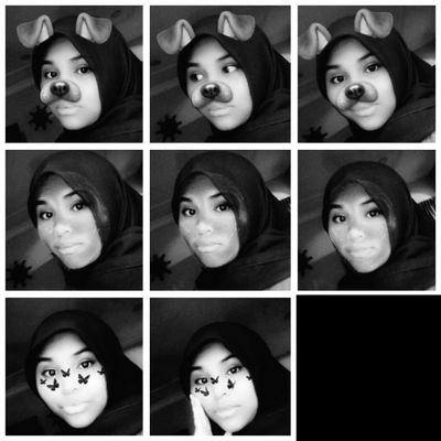 Profile Picture of Ngeh (@syahrainhasman_) on Twitter