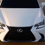 Profile Picture of Kenneth Heng (@hengkenneth) on Instagram