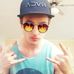 Profile Picture of Kael Troy Anson Phillip's (@kael.phillips.35) on Facebook