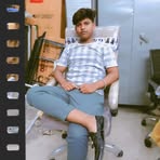 Profile Picture of Lavlesh Sen (@Lavlesh-Sen) on Facebook