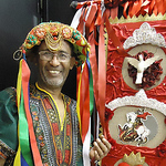 Profile Picture of OlÍvio Cerqueira (@olivio cerqueira) on Flickr