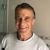 Profile Picture of Richard Becht (@Richard.Becht.1955) on Facebook
