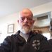 Profile Picture of Richard Halcomb (@rhalcomb3) on Facebook