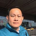 Profile Picture of James Soh (@james.sk.soh) on Instagram